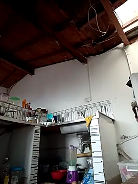 Bigassmommy x online show from 11/19/25, 11:43