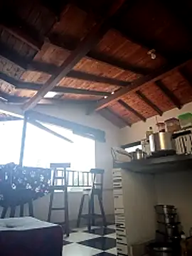 Bigassmommy x online show from 11/26/25, 05:58