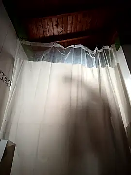 Bigassmommy x online show from 01/15/26, 01:16