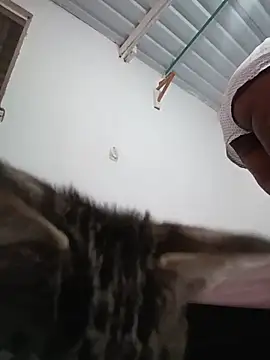 Bigassmommy x online show from 06/15/26, 03:58