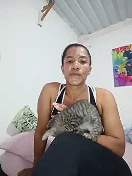 Bigassmommy x online show from 06/16/26, 02:30