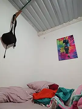 Bigassmommy x online show from 06/18/26, 01:15