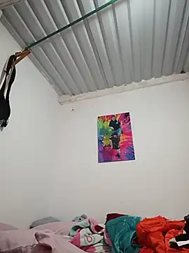 Bigassmommy x online show from 06/21/26, 02:41