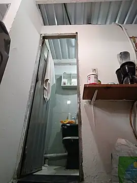 Bigassmommy x online show from 06/22/26, 01:30