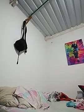 Bigassmommy x online show from 06/26/26, 11:42