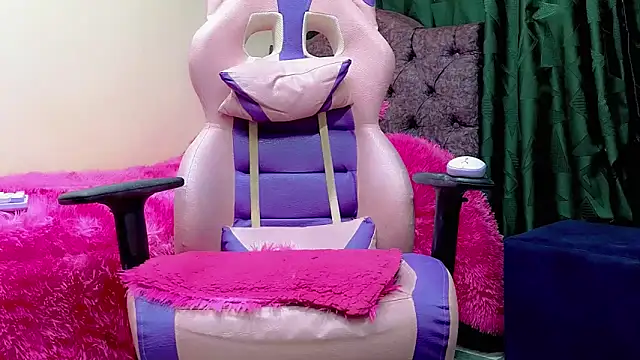 Snapshot of Samy_hot_69 chatting on 01/23/25, 02:07 Samy hot 69 online show from 01/23/25, 02:07