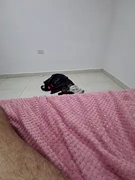 Snapshot of Samy_hot_69 chatting on 02/26/25, 10:09 Samy hot 69 online show from 02/26/25, 10:09