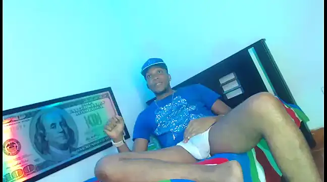 Snapshot of bigdickxblackx chatting on 01/29/25, 05:51 bigdickxblackx online show from 01/29/25, 05:51