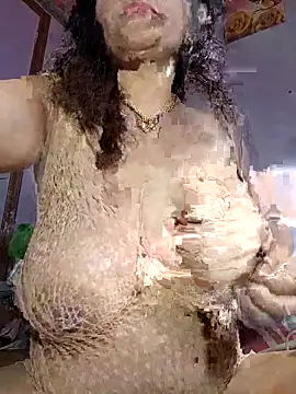 hotbabes163 online show from 03/14/26, 05:24