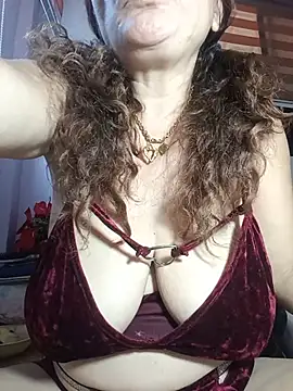 hotbabes163 online show from 06/25/26, 05:34