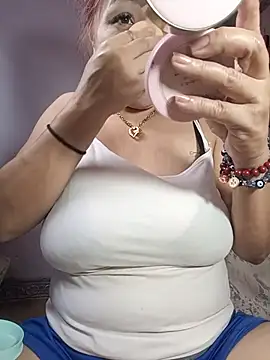 hotbabes163 online show from 06/29/26, 07:14