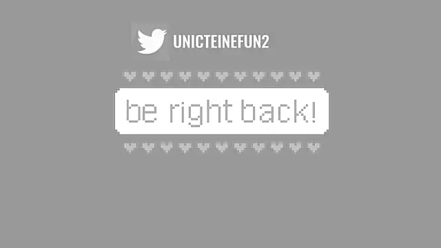 marksibul online show from 03/01/26, 05:59