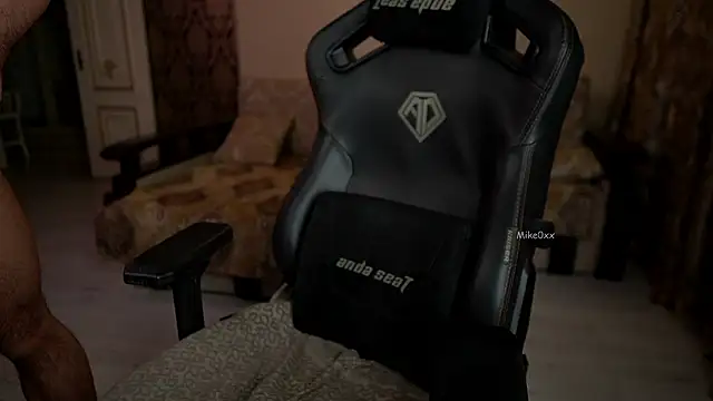 mike0xx online show from 03/13/26, 03:29