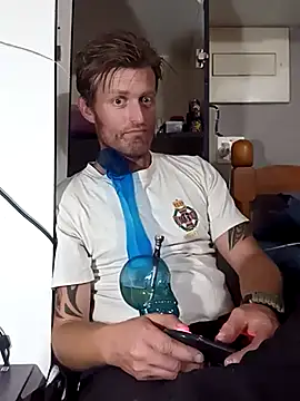 Snapshot of the-billy-blue chatting on 09/29/25, 10:36 the-billy-blue online show from 09/29/25, 10:36