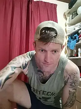 Snapshot of the-billy-blue chatting on 01/07/26, 04:04 the-billy-blue online show from 01/07/26, 04:04