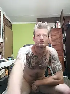 Snapshot of the-billy-blue chatting on 01/13/26, 09:42 the-billy-blue online show from 01/13/26, 09:42