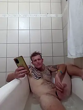 Snapshot of the-billy-blue chatting on 02/12/26, 06:08 the-billy-blue online show from 02/12/26, 06:08