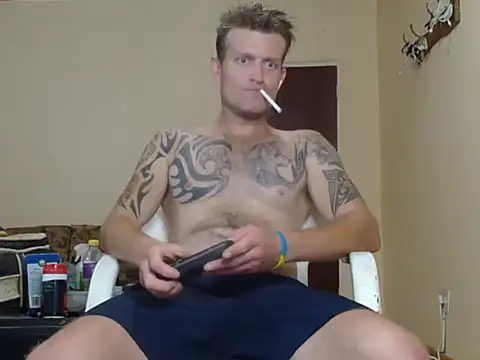 Snapshot of the-billy-blue chatting on 02/20/26, 05:37 the-billy-blue online show from 02/20/26, 05:37