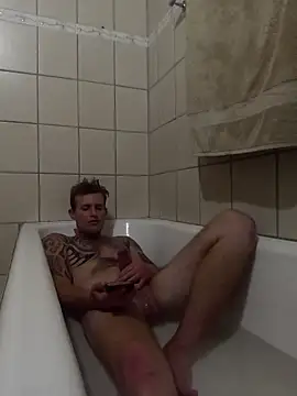 Snapshot of the-billy-blue chatting on 02/26/26, 11:48 the-billy-blue online show from 02/26/26, 11:48