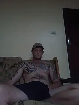 Snapshot of the-billy-blue chatting on 03/08/26, 02:04 the-billy-blue online show from 03/08/26, 02:04