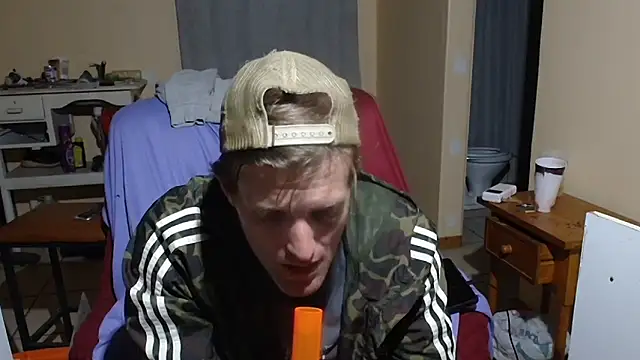 the-billy-blue online show from 05/11/26, 10:51