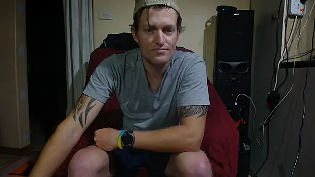 the-billy-blue online show from 06/13/26, 06:50