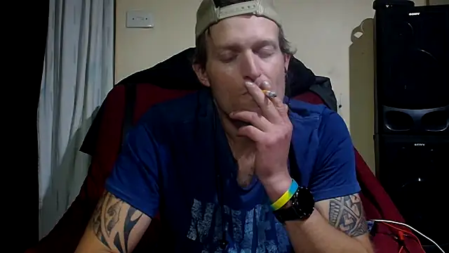 the-billy-blue online show from 06/16/26, 11:51