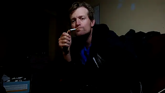 the-billy-blue online show from 06/23/26, 11:58