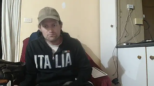 the-billy-blue online show from 06/26/26, 12:04