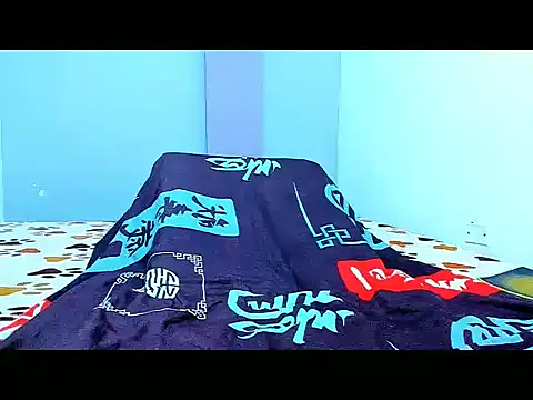 maihton xx online show from 06/26/26, 02:27