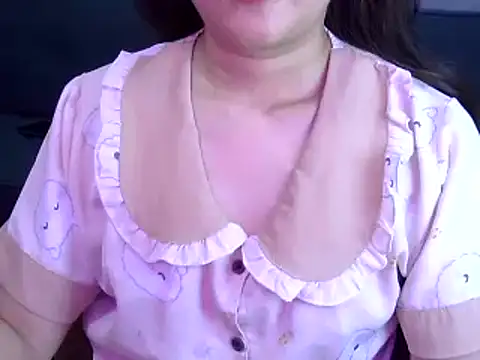 Bee 2k online show from 03/04/26, 04:51