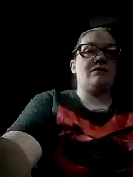 Slutty Owl420 online show from 01/15/25, 04:47