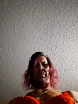 Jenniferdawncd online show from 07/01/26, 06:48