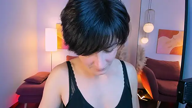 LorenDaze online show from 10/15/25, 02:28