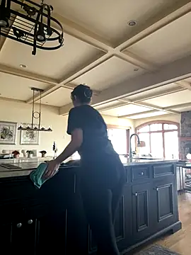 XXlolaXX online show from 11/03/25, 03:46