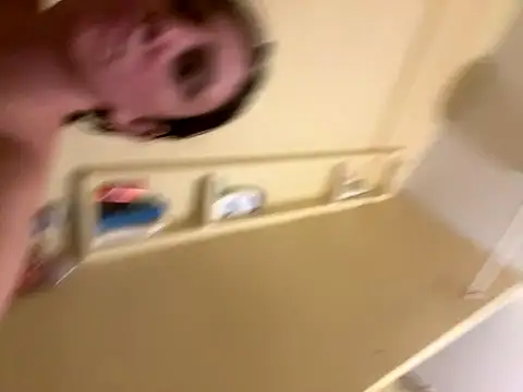 XXlolaXX online show from 11/04/25, 11:37