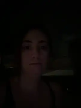 XXlolaXX online show from 11/12/25, 01:28