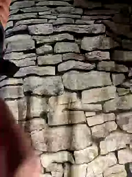 eatmeplease44 online show from 01/29/25, 03:12