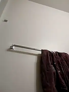 eatmeplease44 online show from 02/04/25, 09:10