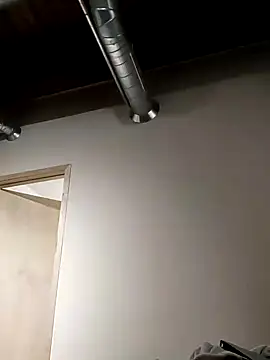 eatmeplease44 online show from 02/11/25, 11:22