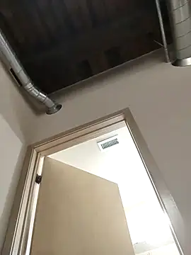 eatmeplease44 online show from 02/16/25, 01:14