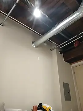 eatmeplease44 online show from 02/20/25, 10:15