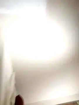 eatmeplease44 online show from 02/26/25, 12:05