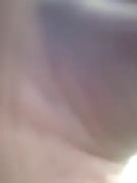 eatmeplease44 online show from 03/02/25, 03:24