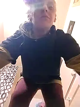 eatmeplease44 online show from 09/08/25, 05:56