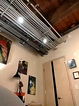 eatmeplease44 online show from 09/09/25, 08:03