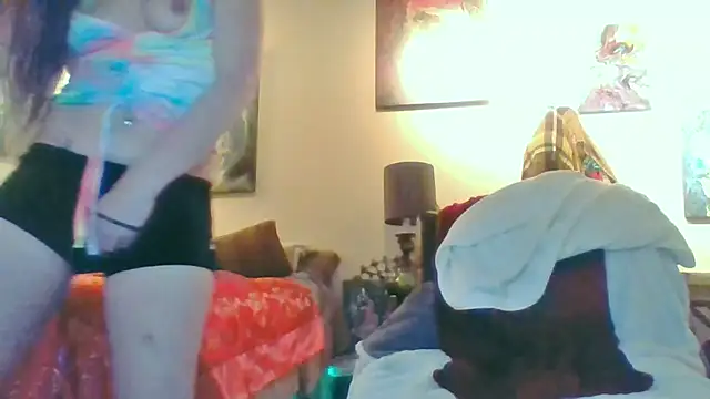 eatmeplease44 online show from 09/24/25, 05:49