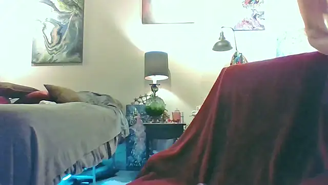 eatmeplease44 online show from 10/05/25, 08:34