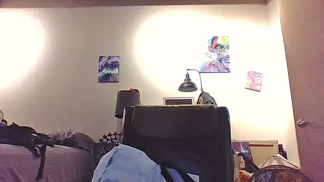 eatmeplease44 online show from 11/21/25, 10:19