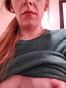 eatmeplease44 online show from 11/27/25, 12:40